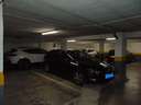 Plaza de parking en venta en Madrid