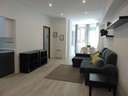 Apartamento en alquiler en Madrid