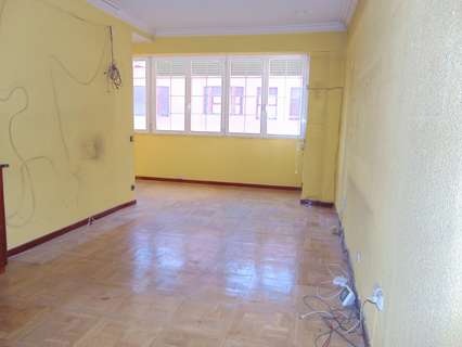 Piso en venta en Madrid