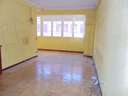 Piso en venta en Madrid