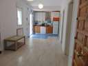 Piso en alquiler en Madrid