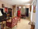 Piso en venta en Madrid