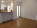 Piso en alquiler en Madrid