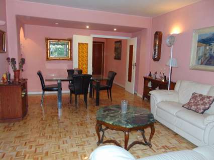 Piso en venta en Madrid
