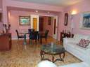 Piso en venta en Madrid