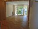 Apartamento en alquiler en Madrid rebajado