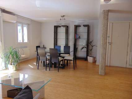 Piso en venta en Madrid