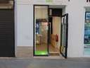 Local comercial en alquiler en Madrid