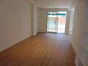 Piso en alquiler en Madrid