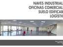 Nave industrial en venta en Guadalajara