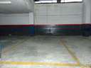 Plaza de parking en venta en Madrid