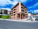 Piso en venta en Arrasate/Mondragón
