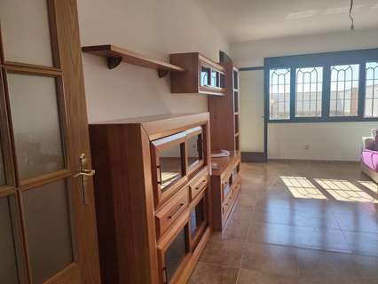 Villa en venta en Santa Cruz del Retamar, rebajada