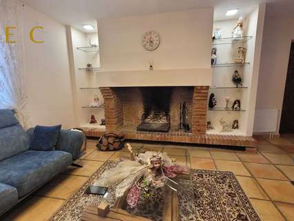 Villa en venta en L'Alfàs del Pi