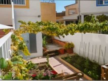 Villa en venta en La Nucía