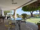 Villa en venta en L'Alfàs del Pi