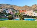 Casa en venta en Finestrat