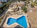 Villa en venta en L'Alfàs del Pi