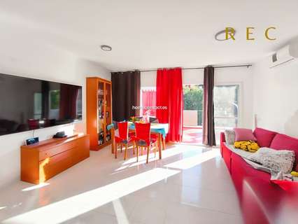 Casa en venta en La Nucía