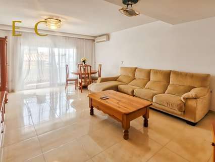 Piso en venta en L'Alfàs del Pi