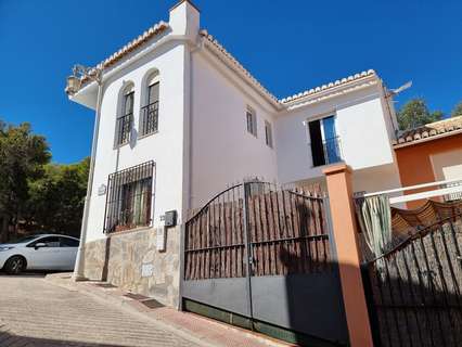 Casa en venta en Gualchos Castell de Ferro