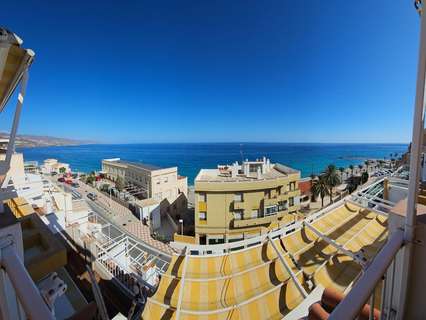 Piso en venta en Gualchos Castell de Ferro