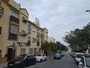 Piso en venta en Motril