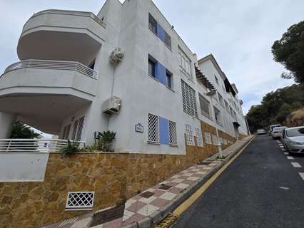Piso en venta en Gualchos Castell de Ferro rebajado