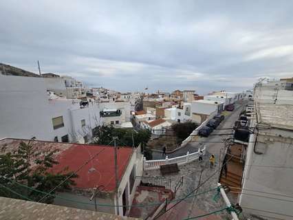 Dúplex en venta en Gualchos zona Castell de Ferro