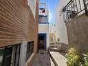 Casa en venta en Gualchos zona Castell de Ferro rebajada