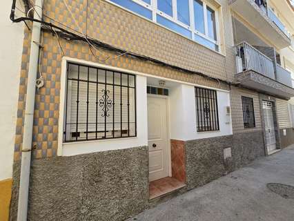 Piso en venta en Gualchos zona Castell de Ferro