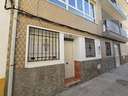 Piso en venta en Gualchos zona Castell de Ferro