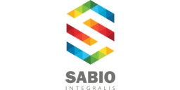 logo Inmobiliaria SABIO INTEGRALIS