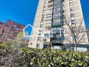 Apartamento en venta en Madrid
