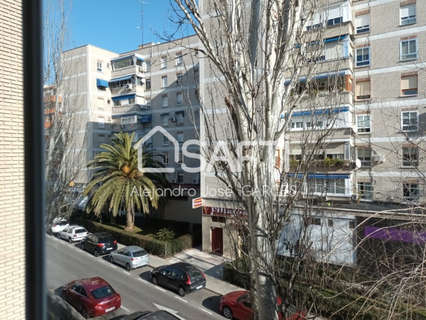 Apartamento en venta en Móstoles