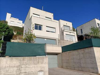 Casa en venta en Sant Pere de Ribes, rebajada
