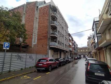 Local comercial en venta en Vilafranca del Penedès rebajado