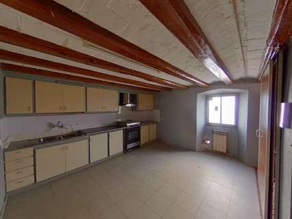 Casa en venta en Vilanova i La Geltrú