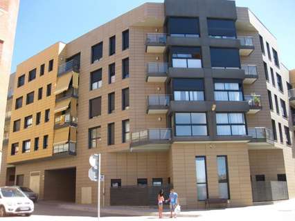 Plaza de parking en venta en Vilafranca del Penedès