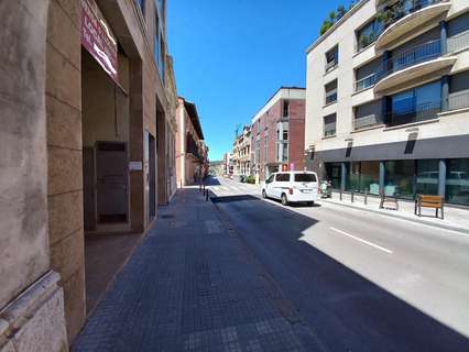 Local comercial en venta en Vilafranca del Penedès