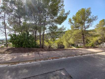 Parcela urbana en venta en Sant Pere de Ribes rebajada