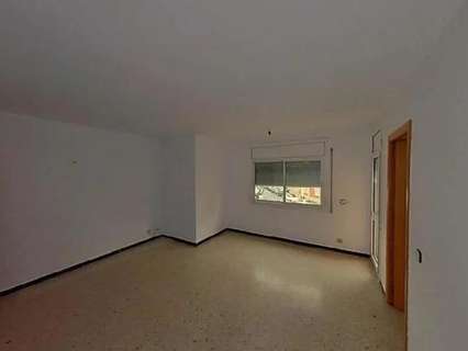 Piso en venta en Sant Pere de Ribes