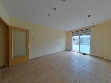 Piso en venta en Calafell