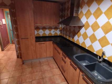 Casa en venta en Vilanova i La Geltrú rebajada