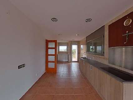 Casa en venta en Sant Quintí de Mediona