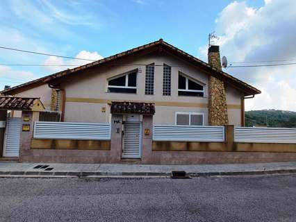 Casa en venta en Canyelles