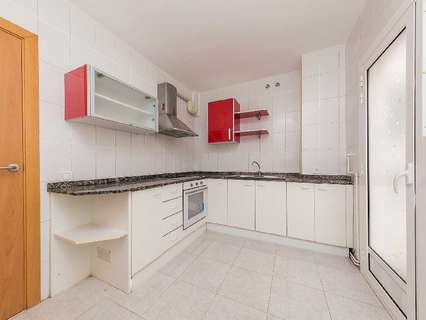 Piso en venta en Sant Pere de Ribes