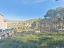 Parcela urbana en venta en Canyelles