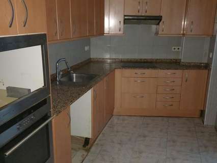 Piso en venta en Sant Pere de Ribes