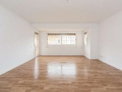 Piso en venta en Sant Pere de Ribes